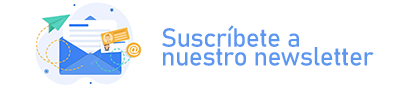 suscripcion_newsletter